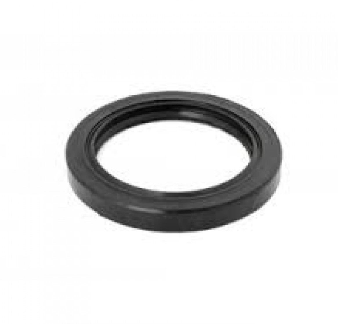 MERCEDES A0139976946  AKS KEÇESİ ARKA SPRİNTER 906