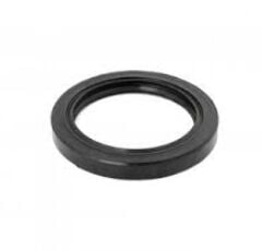 MERCEDES A0139976946  AKS KEÇESİ ARKA SPRİNTER 906