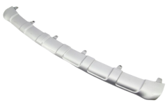 KIA Sportage Ön Tampon Bakaliti Difüzör 86565F1010