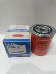 ENKA K710-23-570 Yakıt Filtresi HYN02AB1200