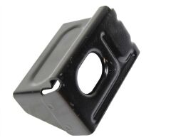 OPAR 50516561 Alfa Romeo Giulietta Ön Tampon Sağ Braket