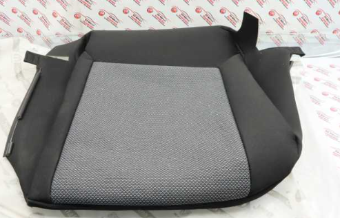 Doblo Ön Koltuk Kılıfı Alt 98847098