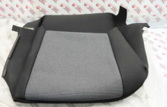 Doblo Ön Koltuk Kılıfı Alt 98847098