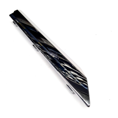 VOLVO S60 Radyatör Izgara Alt Kalıbı 31290597