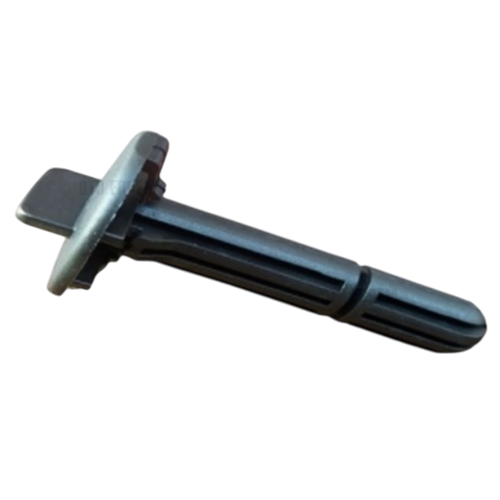 DEKAR DK1826 Renault Megane 3 Radyatör Üst Sabitleme Pimi 397880391R