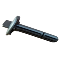 DEKAR DK1826 Renault Megane 3 Radyatör Üst Sabitleme Pimi 397880391R