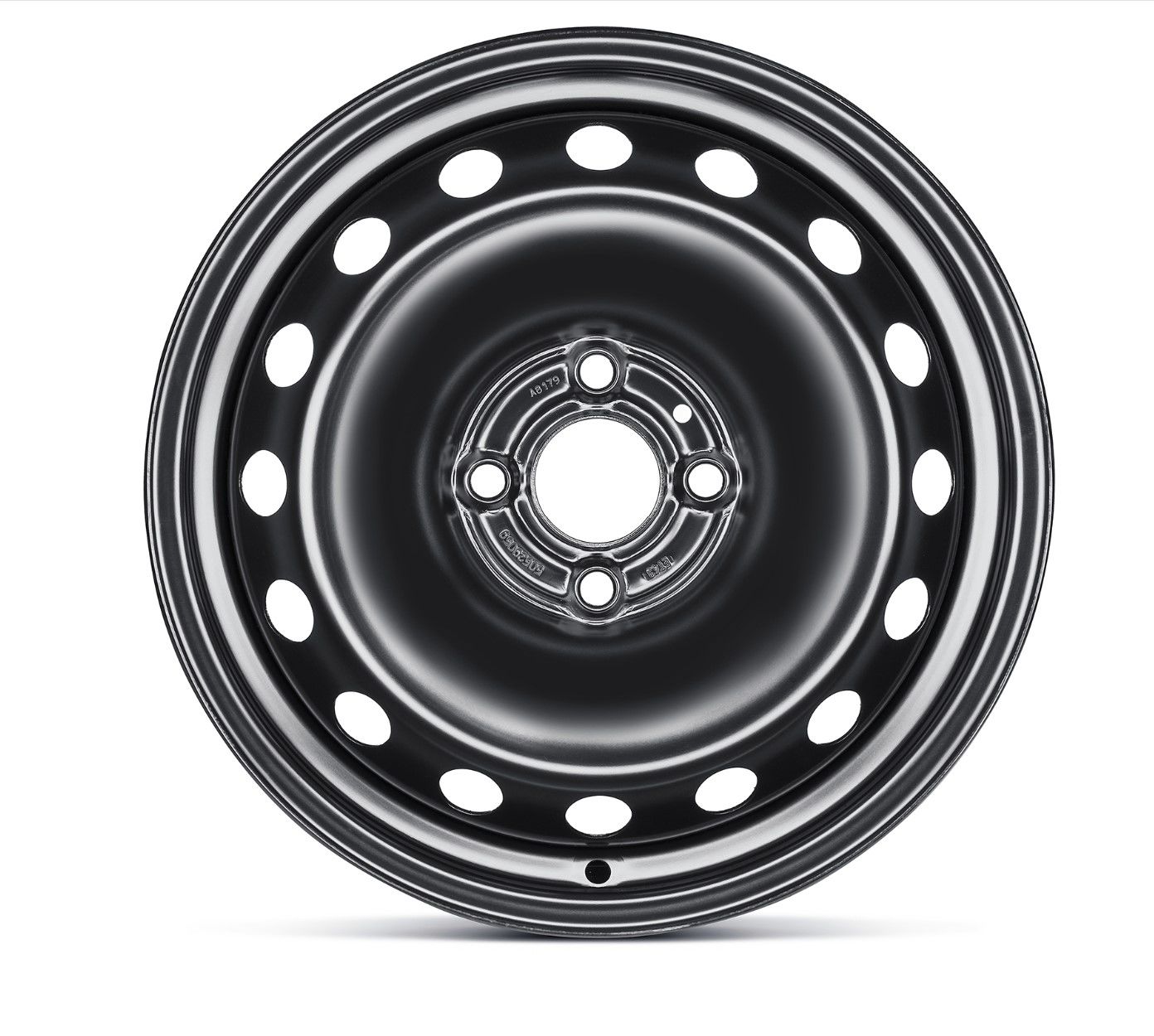 Fiat Punto Sac Jant 6J x 15'' 50529059 OPAR