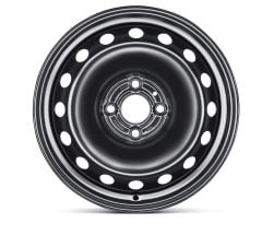 Fiat Punto Sac Jant 6J x 15'' 50529059 OPAR