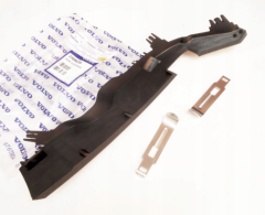 VOLVO XC60 Sağ Far Braketi 31698239