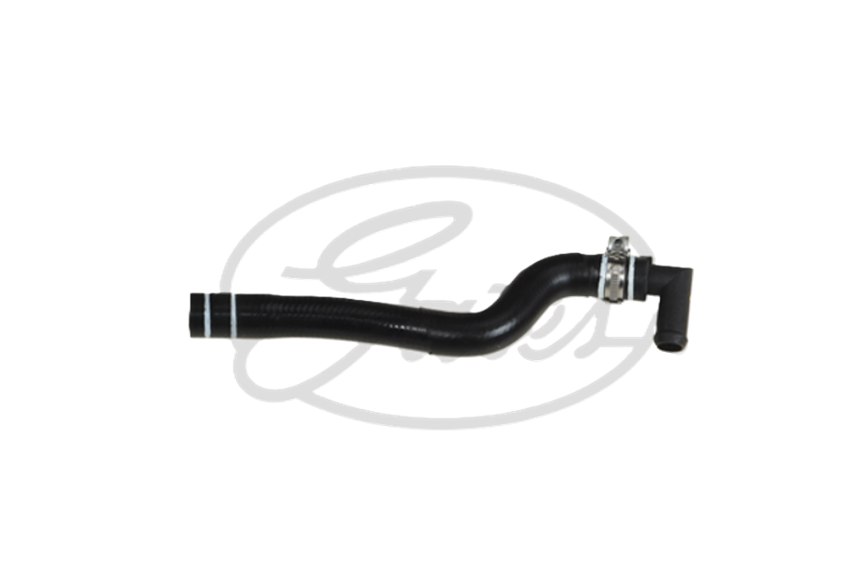 Fiat 1.4 8V Palio Albea Siena Kalorifer Hortumu 51774755