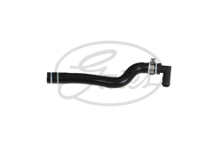 Fiat 1.4 8V Palio Albea Siena Kalorifer Hortumu 51774755