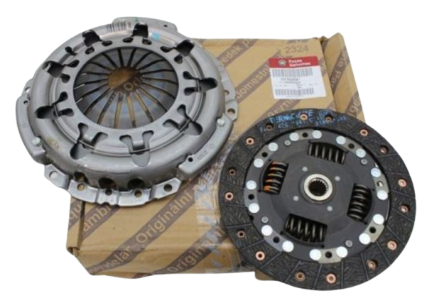 Palio Debriyaj Seti 73502541 / 71752229 / 5893654