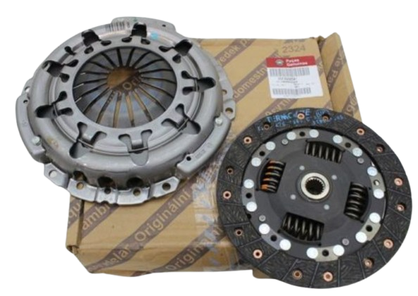 OPAR 73502541 Palio Debriyaj Seti 71752229 / 5893654