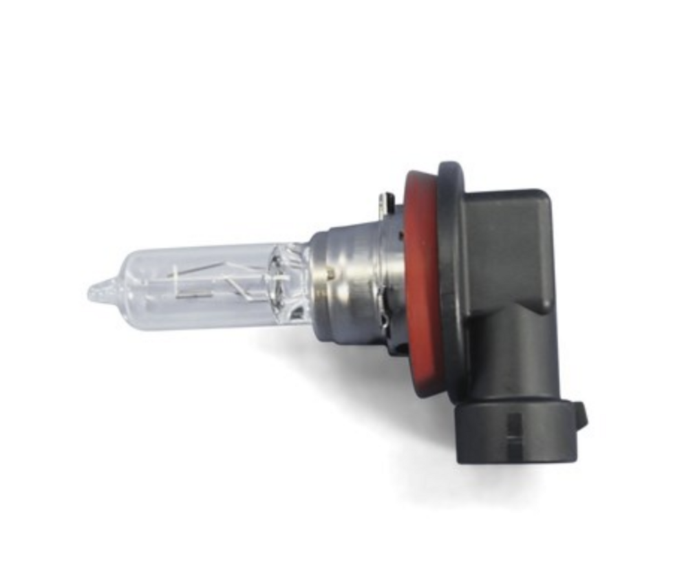 OPAR KL00000H9 Jeep COMPASS, GRAND CHEROKEE, Chrsyler 300 Far Ampulü