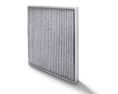 POLEN FİLTRESİ SARDES SCA3178-2