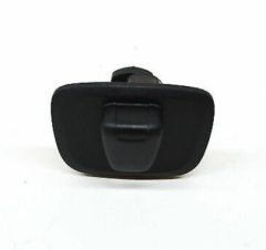 VOLVO Tavan Döşemesi Sol Askılık Kancası 32226340