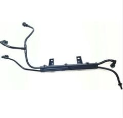 Fiat Grande Punto Yakıt Borusu OPAR 51800072