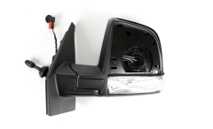 FIAT Doblo Dikiz Ayna 735668191