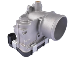 Ducato İveco DAILY V,VI Gaz Kelebeği OPAR 5801727743 / 504385629 / 5802712019