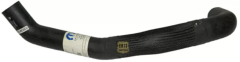 Jeep Grand Cherokee ZJ Radyatör Hortumu Üst 1993-1998 52029272