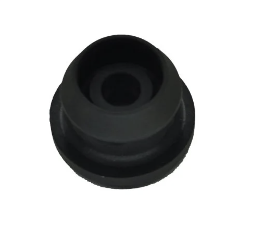 Fiat Egea Hava Filitre Kabı Bağlantı Lastiği OPAR 53111961