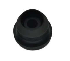 Fiat Egea Hava Filitre Kabı Bağlantı Lastiği OPAR 53111961