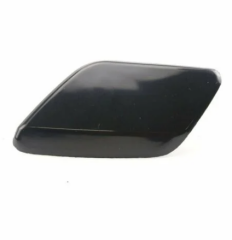 VOLVO Sol Far Yıkama Kapağı 39802681