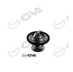 Escort V-Vı-Vıı/Fiesta Iıı/Focus/Mondeo I-Iı Termostat GVA 5138120