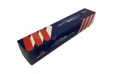 MAYSAN MANDO PS9410355 Clio 5-V Ön Amortisör 543023386R