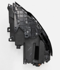 Jeep Compass LHD Sol Xeon Far MOPAR K55112717AE / K55112717AG