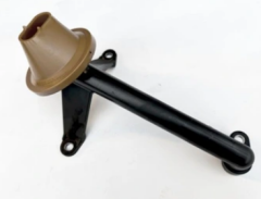 VOLVO Yağ Pompa Süzgeci 31330426