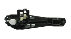 FIAT 500L Kapı Kolu 735578417