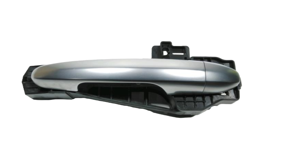 FIAT 500L Kapı Kolu 735578417