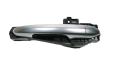 FIAT 500L Kapı Kolu 735578417