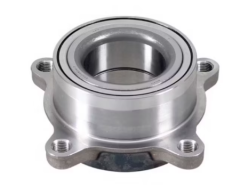 Fullback L200 Ön Porya OPAR 6000609410 / MR992374