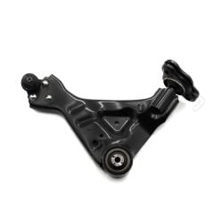 Vito Alt Salıncak ( L )   | AYD 9716310 / 4473301407