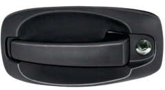 Fiorino (Çift Kapı) Bagaj Dış Açma Kolu 735507864