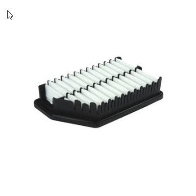 BOSCH F026400481 Hava Filtresi 281133X000