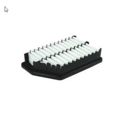 BOSCH F026400481 Hava Filtresi 281133X000