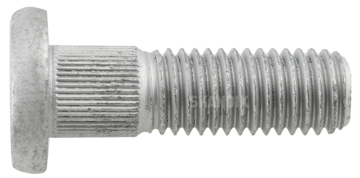 VOLVO 30670603 BİJON SAPLAMASI 30670548