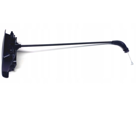 VOLVO XC90 Arka Koltuk Ayar Kolu 31446712