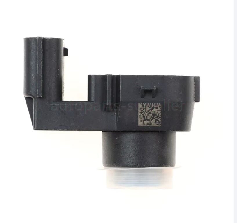 KİA SPORTAGE Park Sensörü Gözü   | 96890D9000HW2