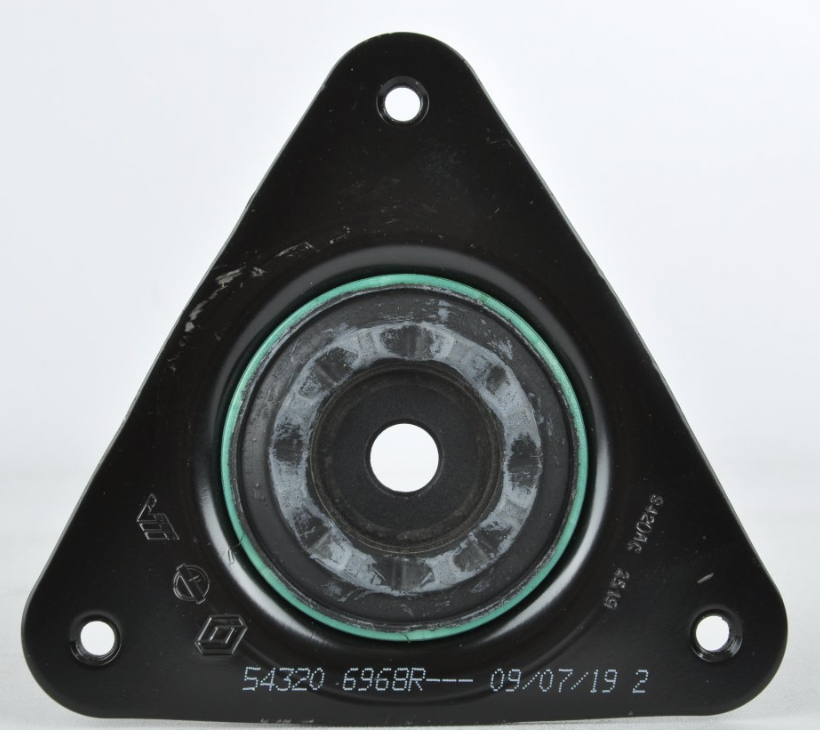 MGA 9311143 Renault Megane IV Talisman Kadjar Ön Amortisör Takozu 543206968R