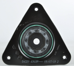 MGA 9311143 Renault Megane IV Talisman Kadjar Ön Amortisör Takozu 543206968R