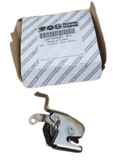 OPAR 1397485080 Fiat Fiorino Bagaj Üst Kilidi