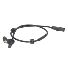 Delphi Arka Sol Abs Hız Sensörü SS20474