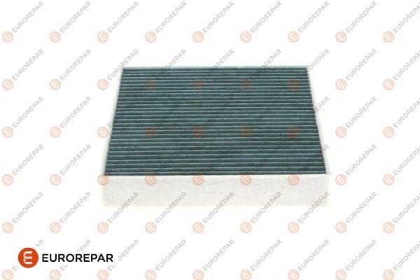 EUROREPAR 1690956080 KARBONLU POLEN FİLTRESİ -