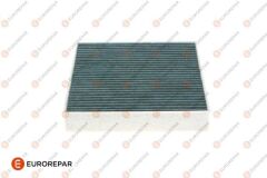 EUROREPAR 1690956080 KARBONLU POLEN FİLTRESİ -