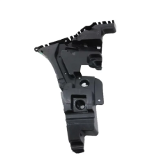 VOLVO XC60 Sol Arka Tampon Braketi 31425223