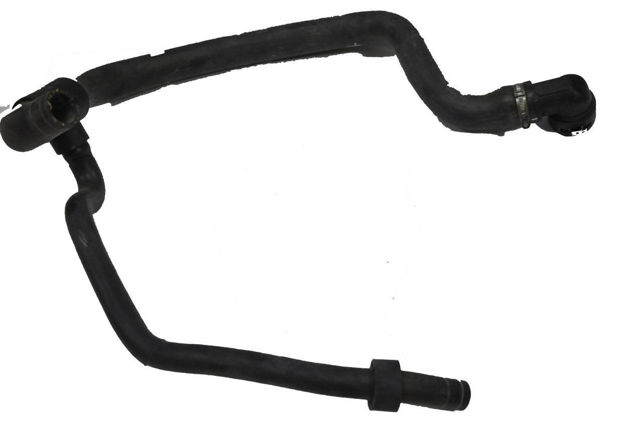 Fiat Doblo 1.3 Radyatör Alt Hortumu OPAR 51757915 / 51748396